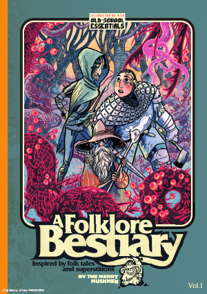 OSE-AFolkloreBestiary-HighRes.pdf