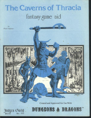 Caverns of Thracia.pdf