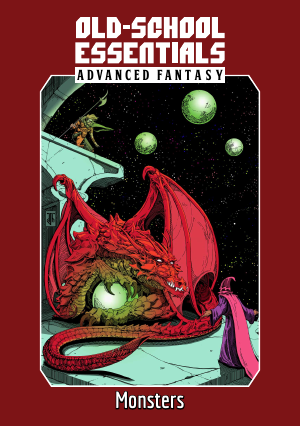 OSE Advanced Expansion Set - 3. Monsters - v1-1.pdf
