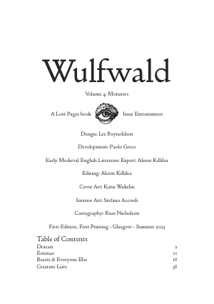 Wulfwald-Corebooks-4Monsters.pdf