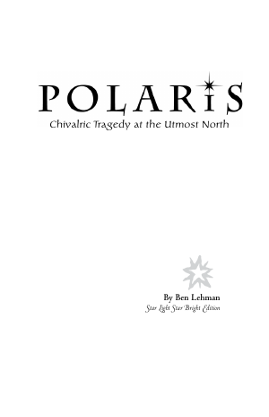polaris-ebook.pdf
