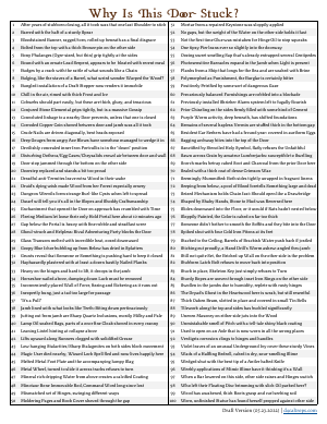 d100 - Why Is This Door Stuck.pdf