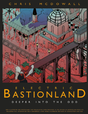 Electric_Bastionland_Free_Edition.pdf