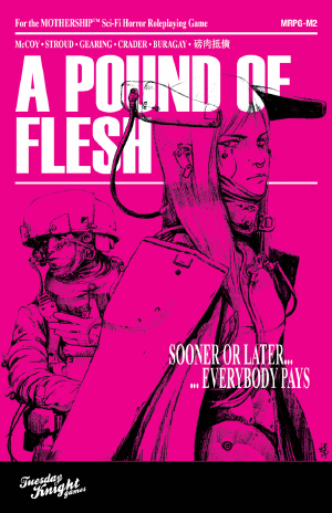 A-Pound-of-Flesh-v1.2.pdf