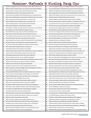 d100 - Retainer Refusals & Hireling Hang-Ups.pdf