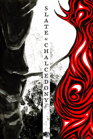 Slate_and_Chalcedony_final_digital.pdf