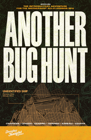 Another-Bug-Hunt-v1.2.pdf