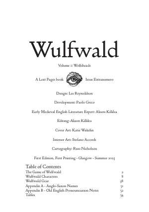 Wulfwald-Corebooks-1Wolfsheads.pdf