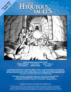 The Hyqueous Vaults.pdf