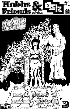 Friends_of_the_OSR_issue_1_Final.pdf