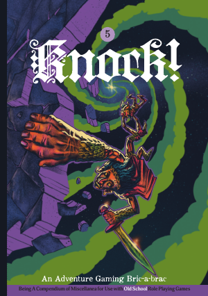 Knock#5-HighRes-Spreads.pdf