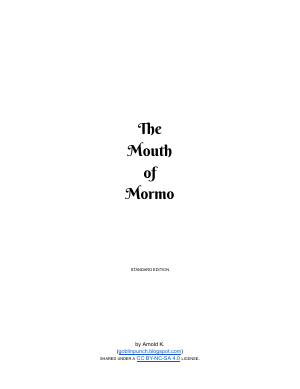 Mouth of Mormo v2 Standard.pdf