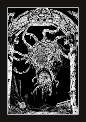 Shadowdark_RPG_-_V4-9.pdf