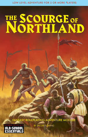 OldSchoolEssentials-ScourgeOfNorthland.pdf