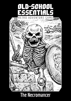 OSE Classic Supplements_The_Necromancer_v0-2.pdf
