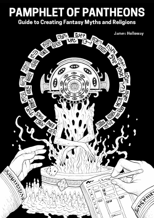 Pamphlet_of_Pantheons_vertical.pdf