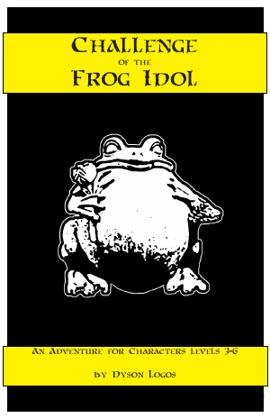 dyson-logos-challenge-of-the-frog-idol.pdf