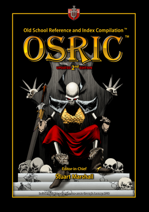 OSRIC.pdf