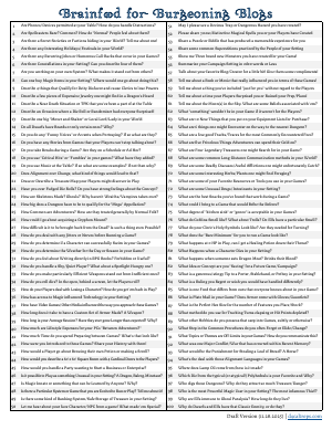 d100 - Brainfood for Burgeoning Blogs.pdf