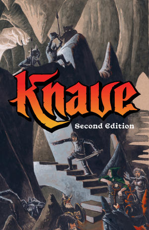 Knave 2e Pages.pdf